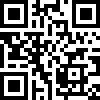 https://isna.ir/xdJqTP