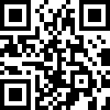 https://isna.ir/xdWb4V