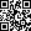 https://isna.ir/xcYN3q