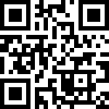 https://isna.ir/xdQgTs