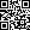 https://isna.ir/xdVvQy