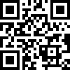 https://isna.ir/xhnMR