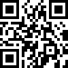 https://isna.ir/xdPFXb
