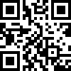 https://isna.ir/xdQYvV
