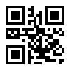 isna.ir/xdTMpJ