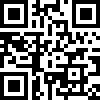 https://isna.ir/xdVDzP