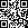 https://isna.ir/xdX54j