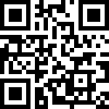 https://isna.ir/xdT9hy