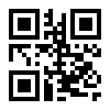 isna.ir/xdGwTB