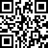 https://isna.ir/xdKCbp