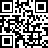 https://isna.ir/xdWvDs