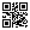 isna.ir/xdHF9M
