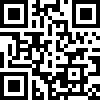 https://isna.ir/xdTDZ6