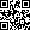 https://isna.ir/xcXrV4