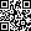 https://isna.ir/xdQjcn
