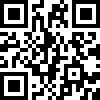 https://isna.ir/xdKthp