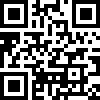 https://isna.ir/xdGnnW