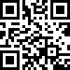 https://isna.ir/xdJ6Q6