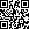 https://isna.ir/xdVyHJ