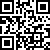 https://isna.ir/xdDvK7