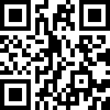 https://isna.ir/xdW5DD