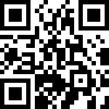 https://isna.ir/xdSt2X