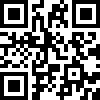 https://isna.ir/xd3HHm