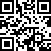 https://isna.ir/xdVWX9