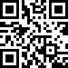 https://isna.ir/xdVWwk