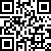 https://isna.ir/x9VT8D