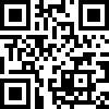 https://isna.ir/xdHMVs