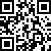 https://isna.ir/xdnVx