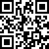 https://isna.ir/xdNHz2