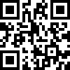 https://isna.ir/xdWk8R