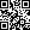 https://isna.ir/xdX7Z9