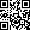 https://isna.ir/xdPhj5