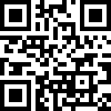 https://isna.ir/xdHgnR