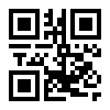 isna.ir/xdTGDP