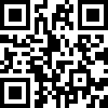 https://isna.ir/xdPsgW