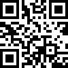 https://isna.ir/xdWfZn