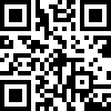 https://isna.ir/xdHm2F