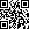 https://isna.ir/xdWpnD