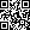https://isna.ir/xd4jzD