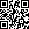 https://isna.ir/xdMTpx
