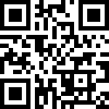 https://isna.ir/xdKgQ4