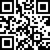 https://isna.ir/xdQ9KP