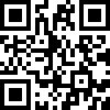https://isna.ir/xdKCxh