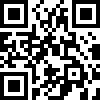 https://isna.ir/xdSMzJ