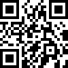 https://isna.ir/xdTWhh