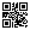 isna.ir/xdTCyT